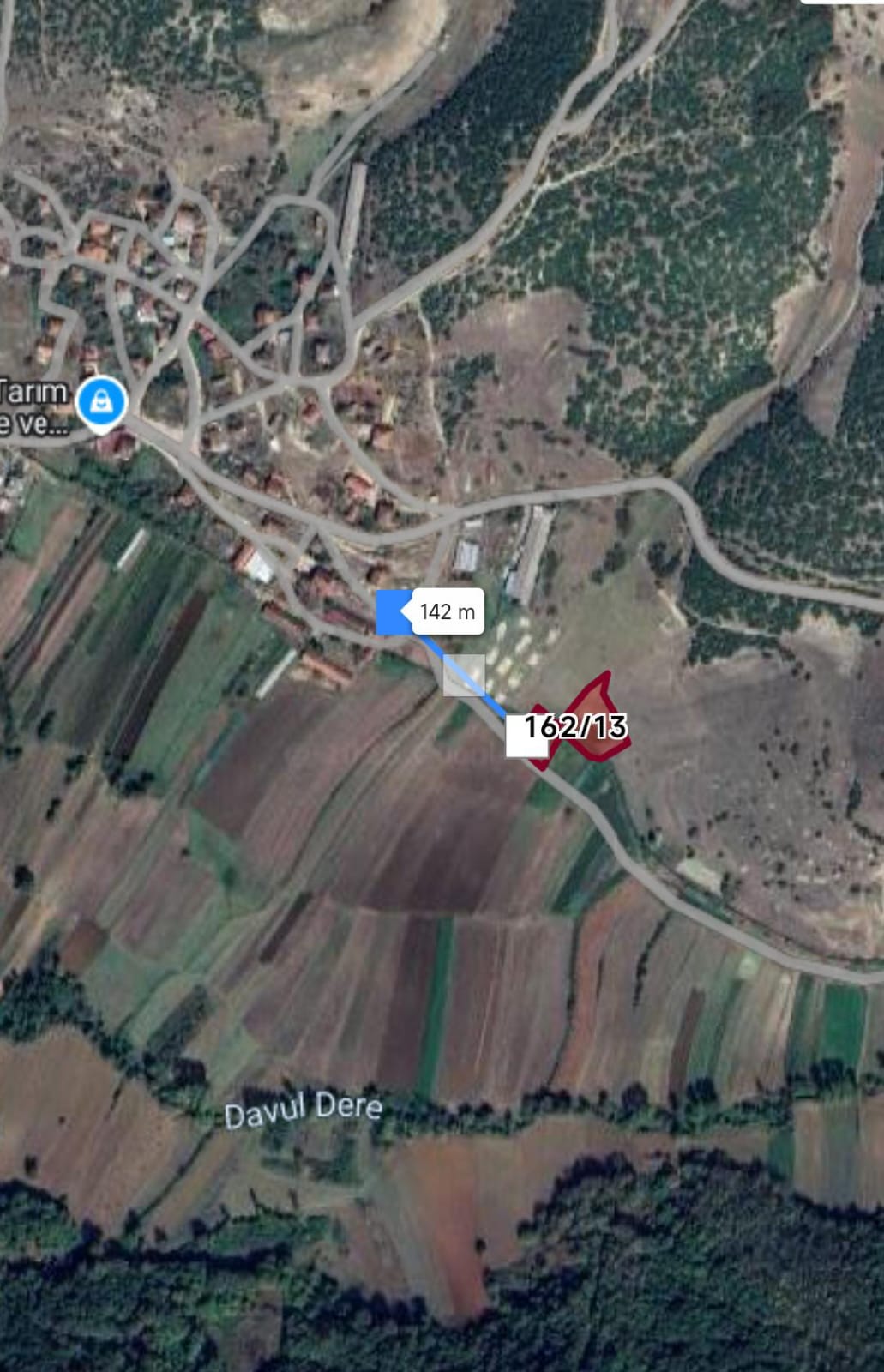 İlan Fotoğrafı